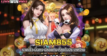 SIAM855